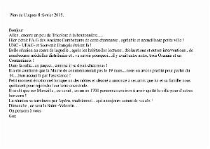 AOBR 2015 02 08 PLAN DE CUQUES-AG DES ANCIENS COMBATTANTS (0)